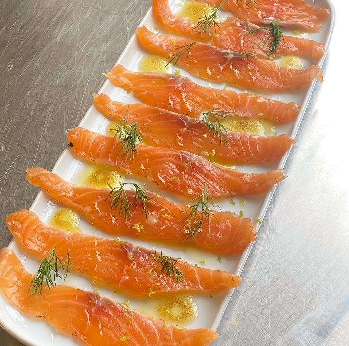 KALTUR