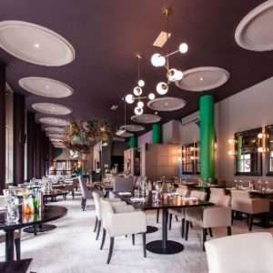 GLASGOW Glaschu