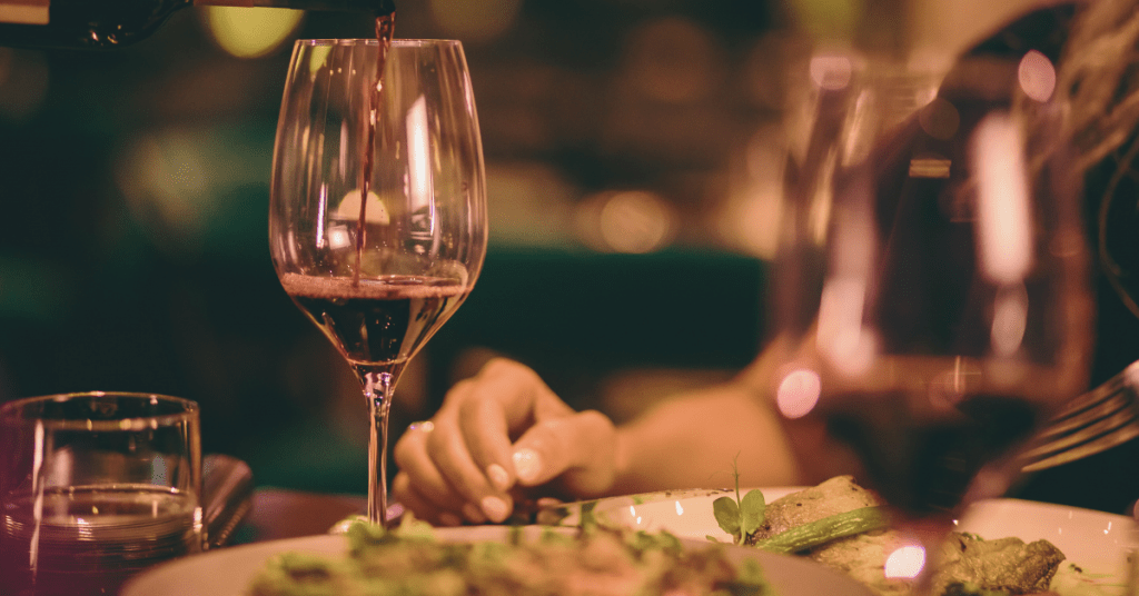 Explore the best of British restaurants with Signature Dish. Our platform celebrates unique culinary experiences across the UK, highlighting independent kitchens and signature dishes that define Britain's rich dining culture