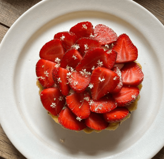 2 of the Best Restaurants Wimbledon
