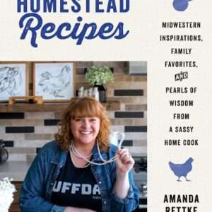HOMESTEAD Profile